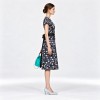 Celine 26C59 2277